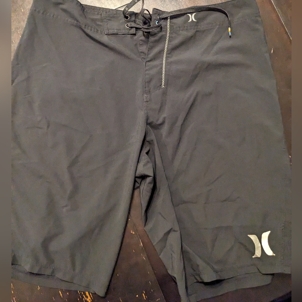Hurley Men's Swim Shorts